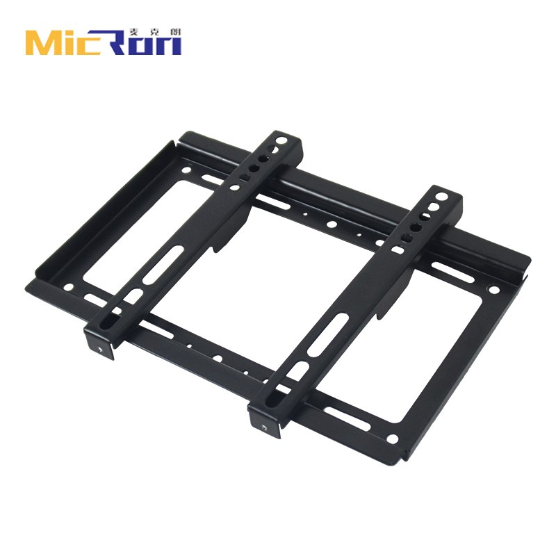 MCR-Y1442C High Quality Fixed TV mount for14