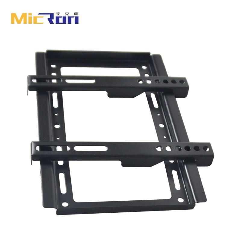 MCR-Y1442C High Quality Fixed TV mount for14