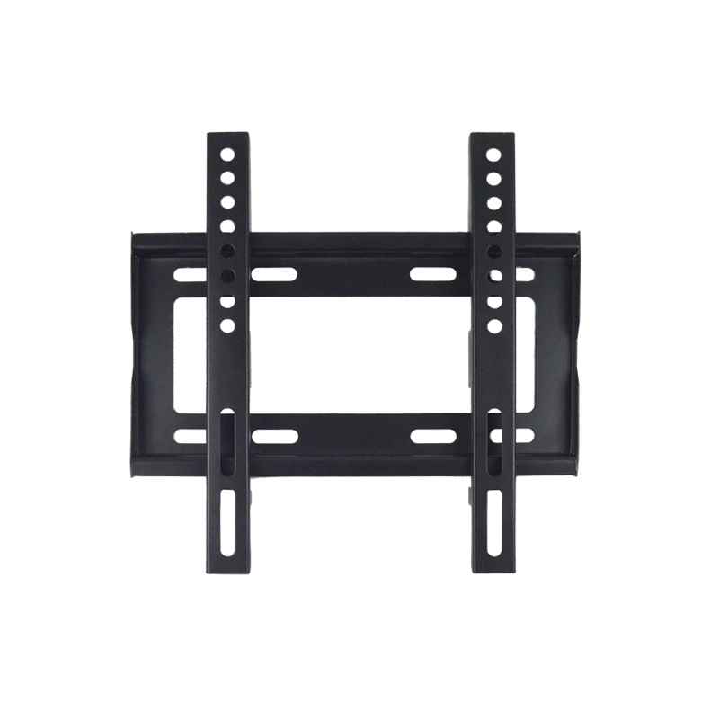 MCR-Y1537A High Quality Fixed TV mount for 14
