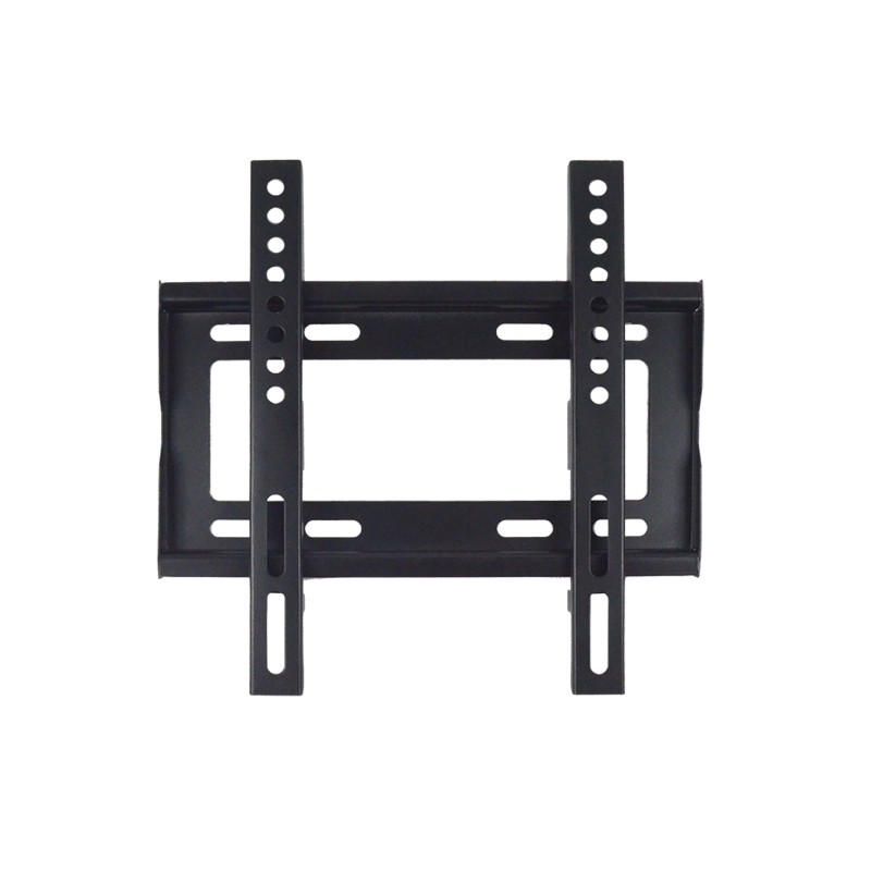 MCR-Y1537A High Quality Fixed TV mount for 14