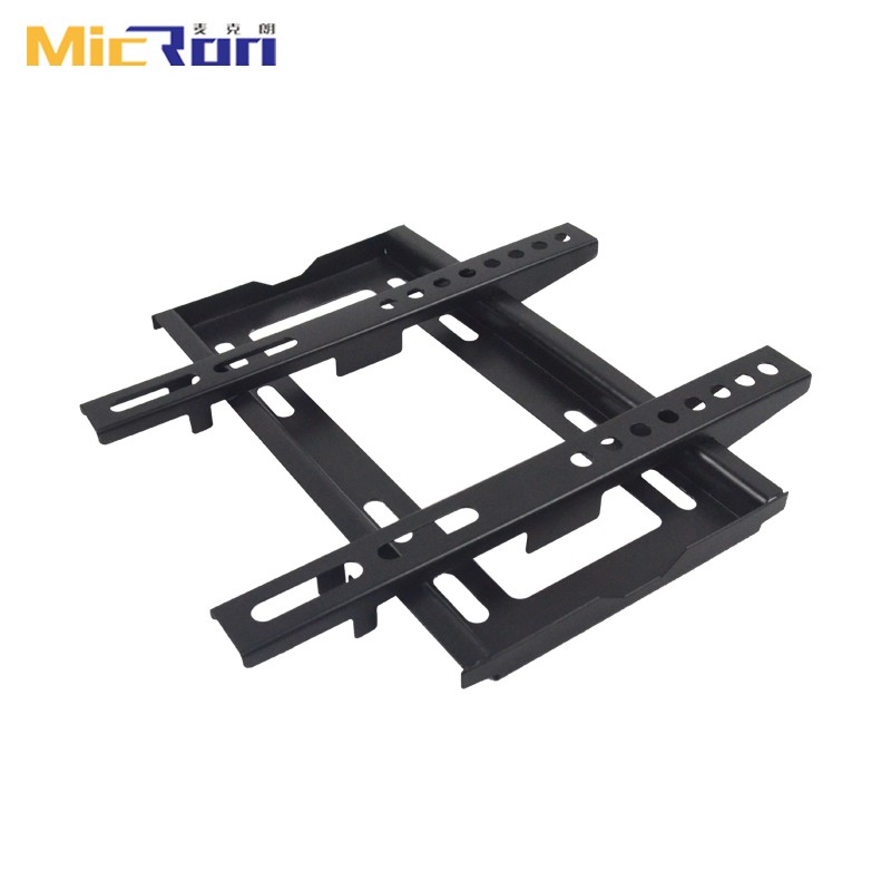 MCR-Y1537A High Quality Fixed TV mount for 14