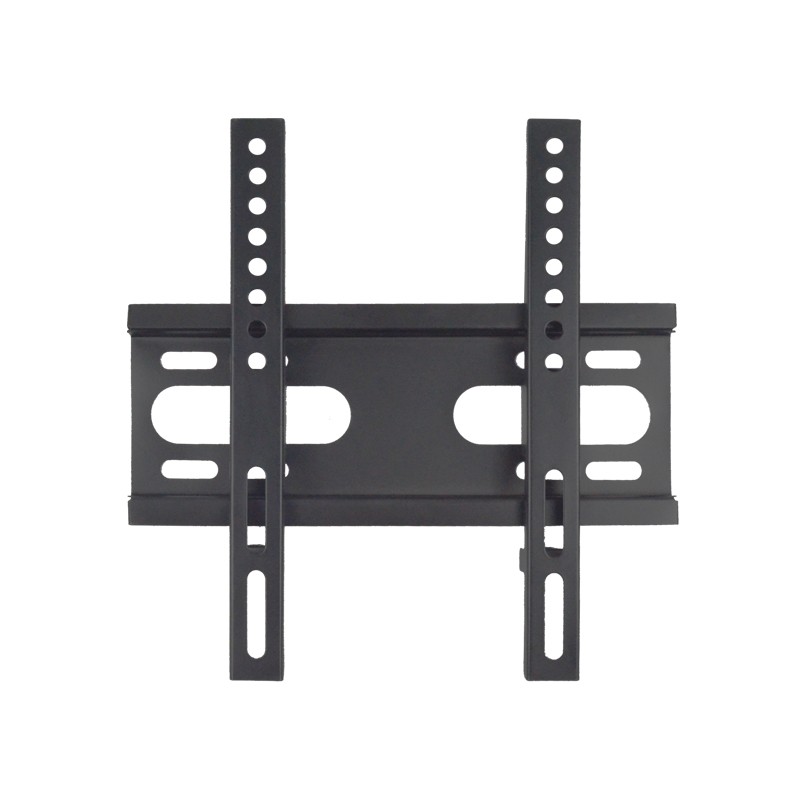 MCR-Y1537B  High Quality Fixed TV mount for 14