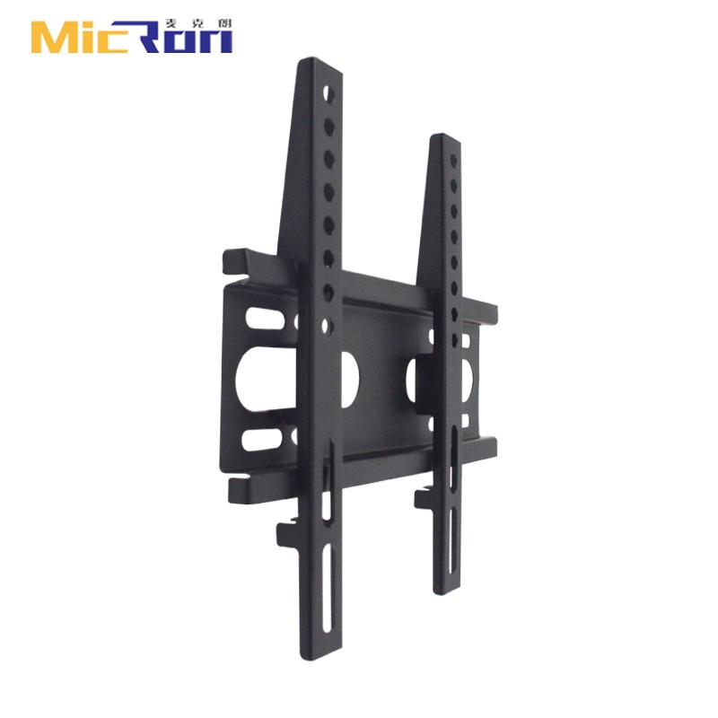 MCR-Y1537B  High Quality Fixed TV mount for 14