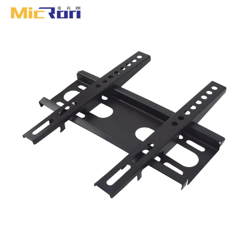 MCR-Y1537B  High Quality Fixed TV mount for 14