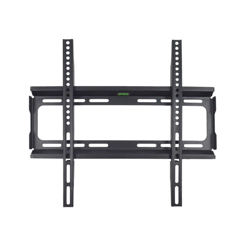 MCR-Y3258 High Quality Y3258 Fixed TV mount for 32 to 60 inches