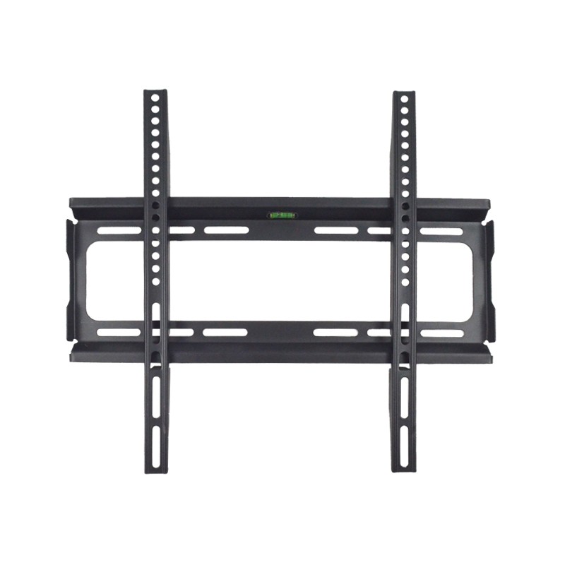 MCR-Y3258 High Quality Y3258 Fixed TV mount for 32 to 60 inches