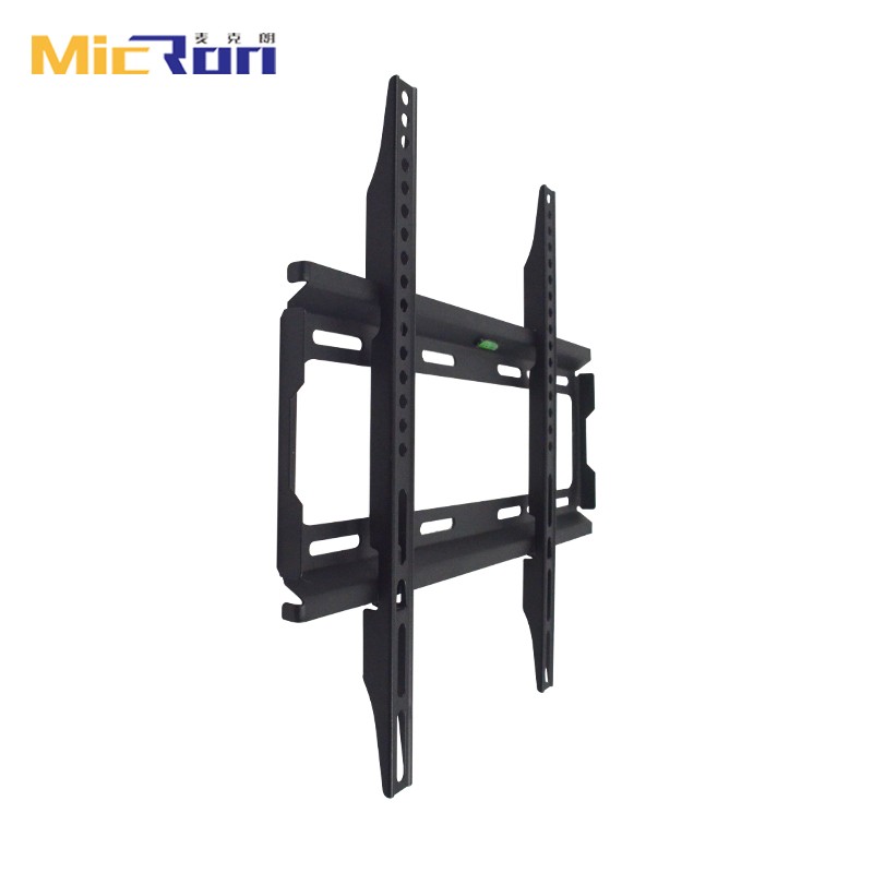 MCR-Y3258 High Quality Y3258 Fixed TV mount for 32 to 60 inches