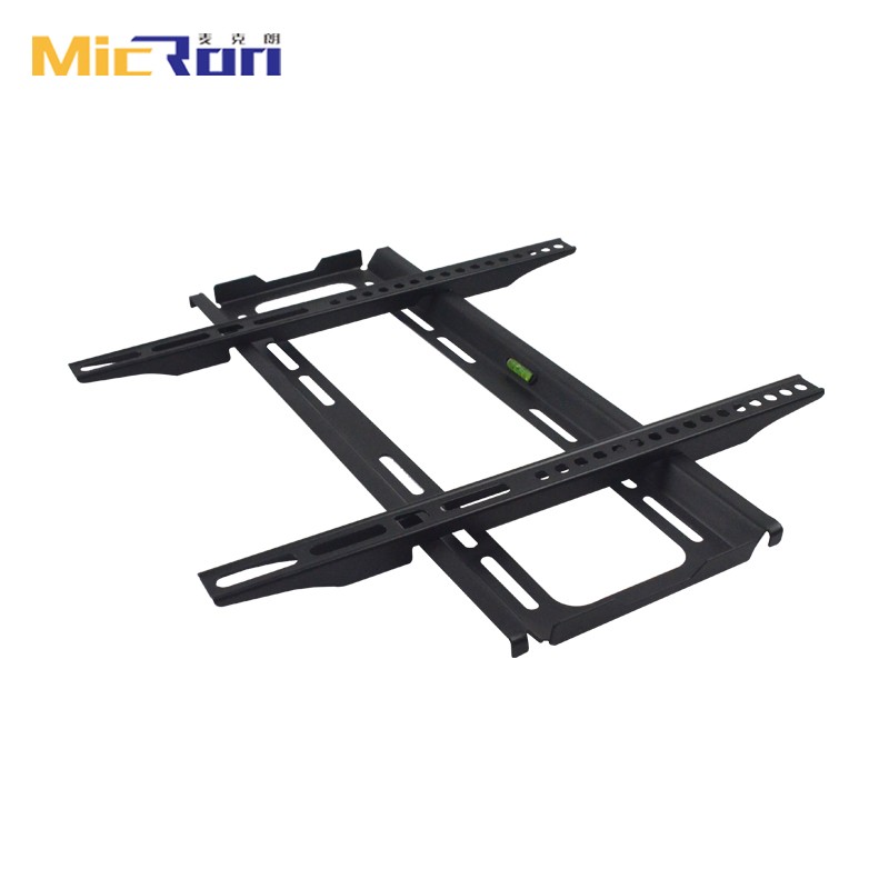 MCR-Y3258 High Quality Y3258 Fixed TV mount for 32 to 60 inches