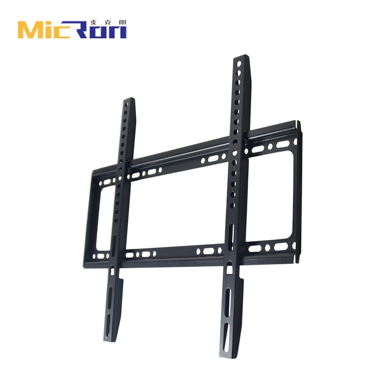 MCR-Y3258C High Quality Fixed TV mount for 32 to 60 inches