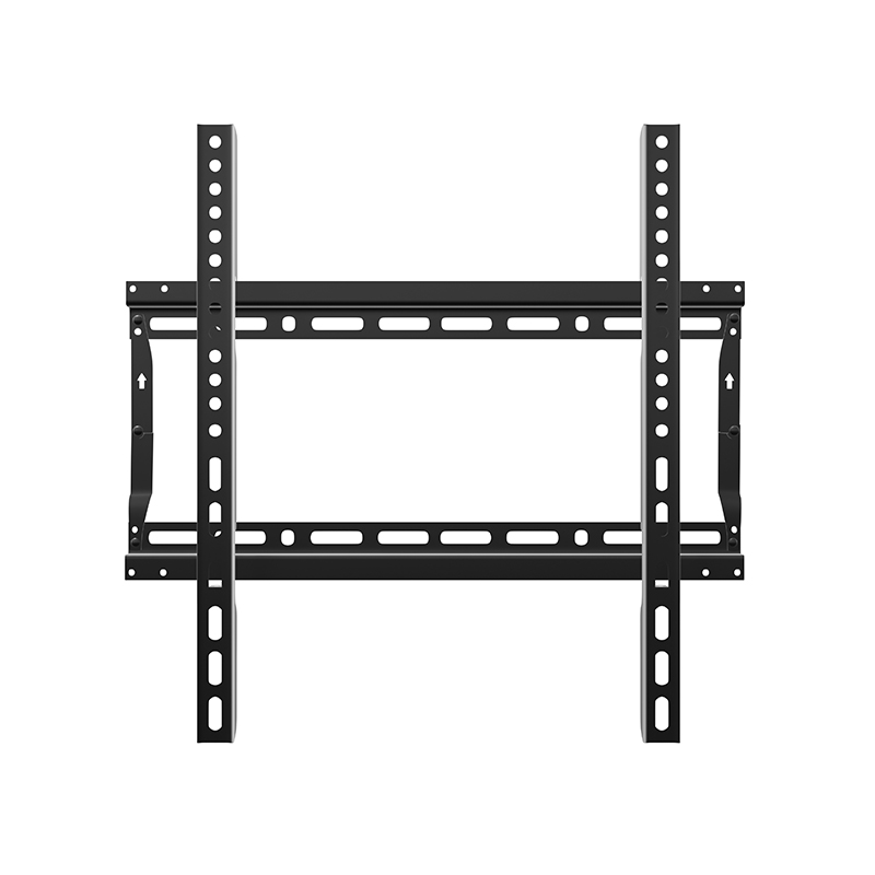 MCR-Y3258F High Quality Fixed TV mount for 32 to 60 inches