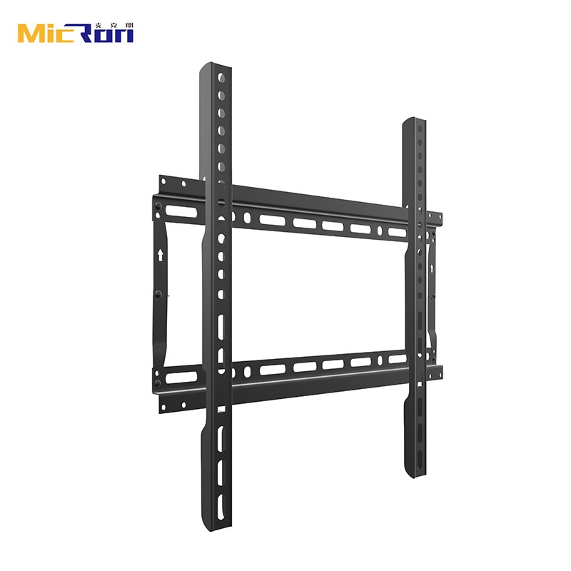 MCR-Y3258F High Quality Fixed TV mount for 32 to 60 inches