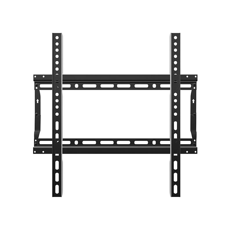 MCR-Y3258F High Quality Fixed TV mount for 32 to 60 inches