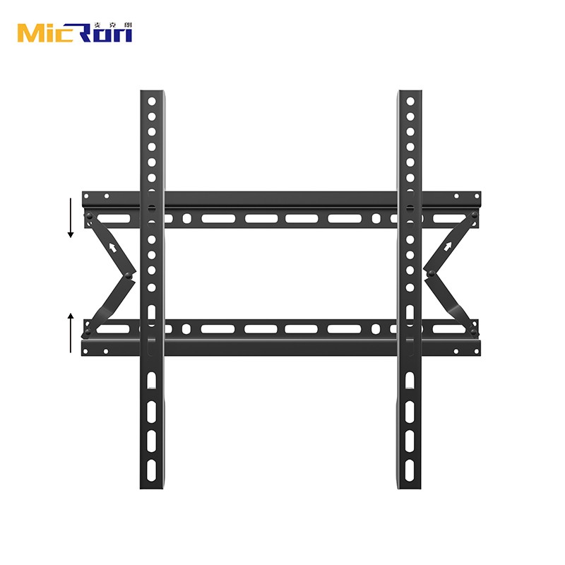 MCR-Y3258F High Quality Fixed TV mount for 32 to 60 inches