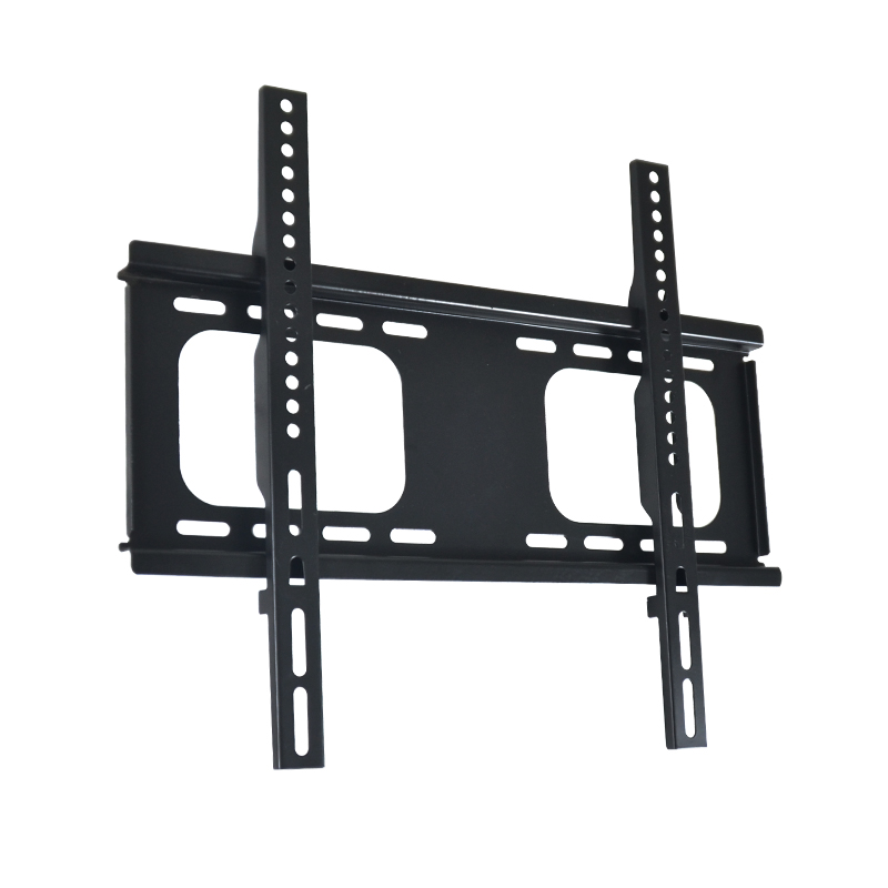 MCR-Y3260 High Quality Y3260 TV mount for 32 to 63 inches