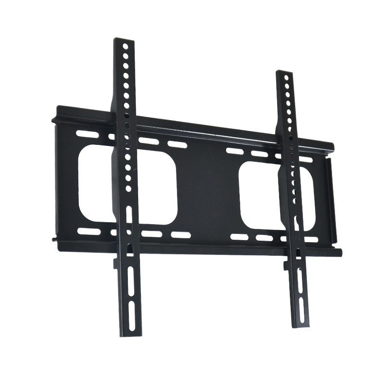 MCR-Y3260 High Quality Y3260 TV mount for 32 to 63 inches