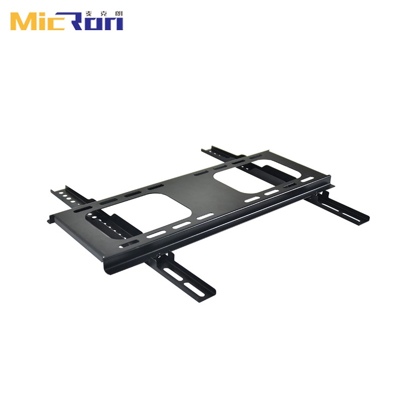 MCR-Y3260 High Quality Y3260 TV mount for 32 to 63 inches