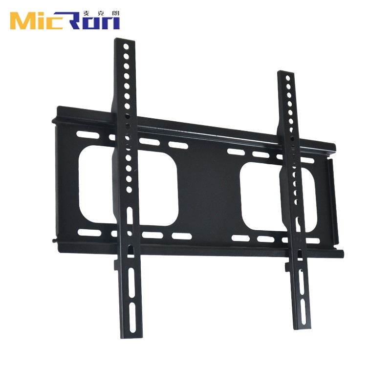 MCR-Y3260 High Quality Y3260 TV mount for 32 to 63 inches