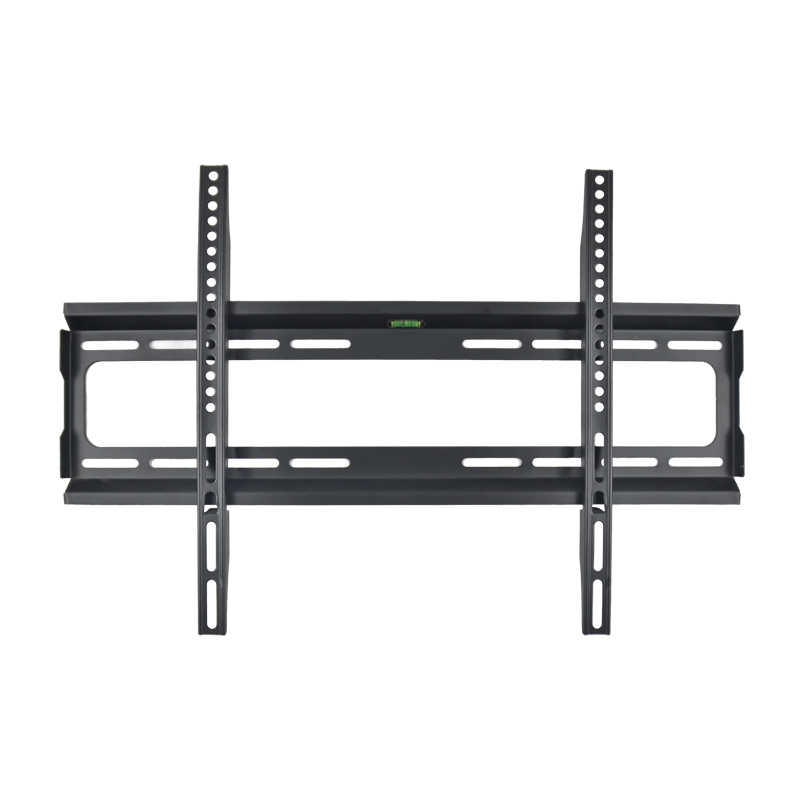 MCR-Y3265 High Quality Fixed TV mount for 32 to 70 inches