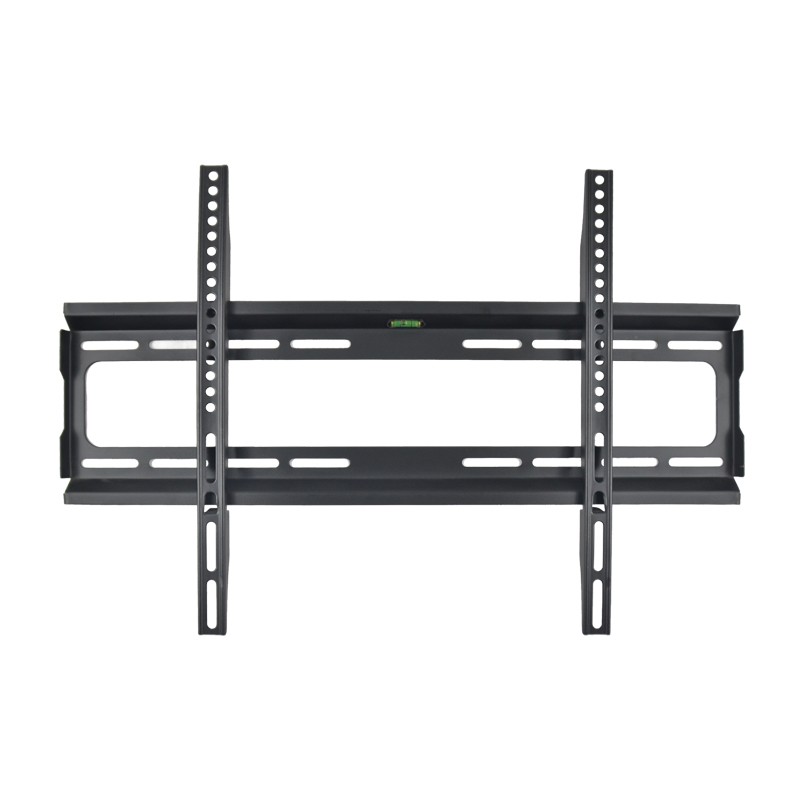 MCR-Y3265 High Quality Fixed TV mount for 32 to 70 inches - 副本