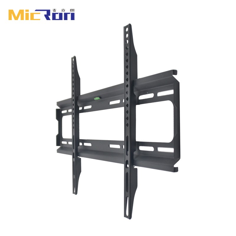 MCR-Y3265 High Quality Fixed TV mount for 32 to 70 inches - 副本