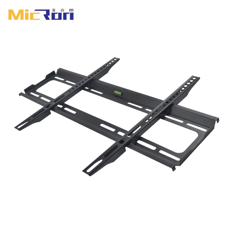 MCR-Y3265 High Quality Fixed TV mount for 32 to 70 inches - 副本