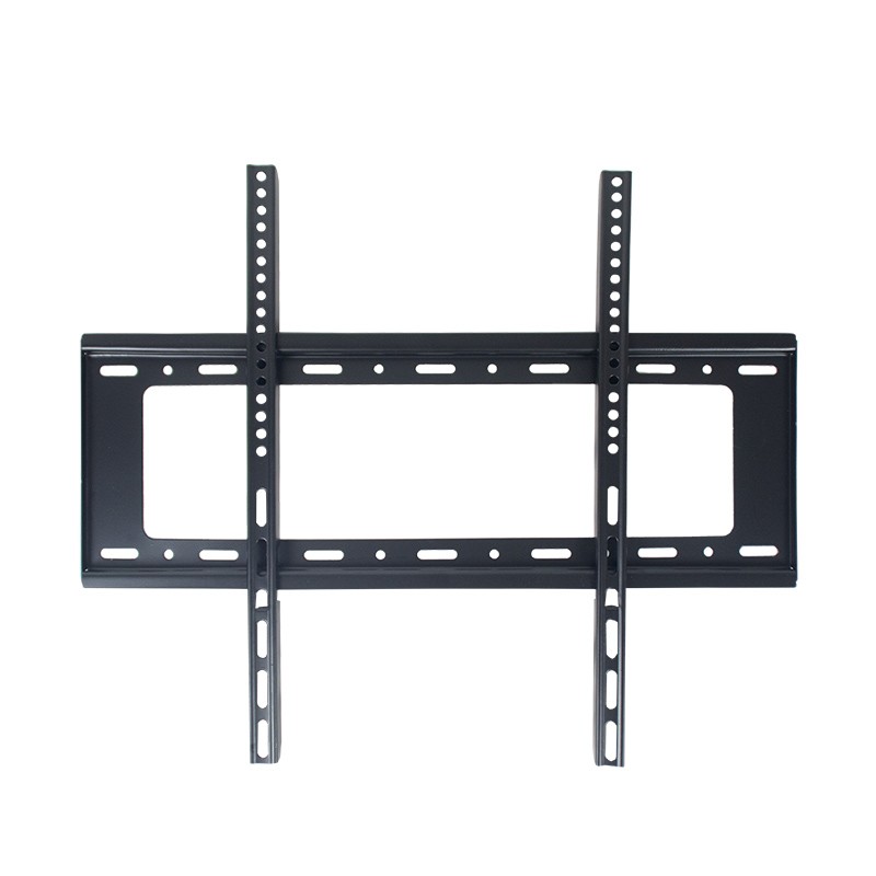 MCR-Y4080 High Quality Fixed TV mount for 40 to 80 inches