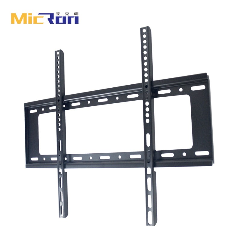 MCR-Y4080 High Quality Fixed TV mount for 40 to 80 inches