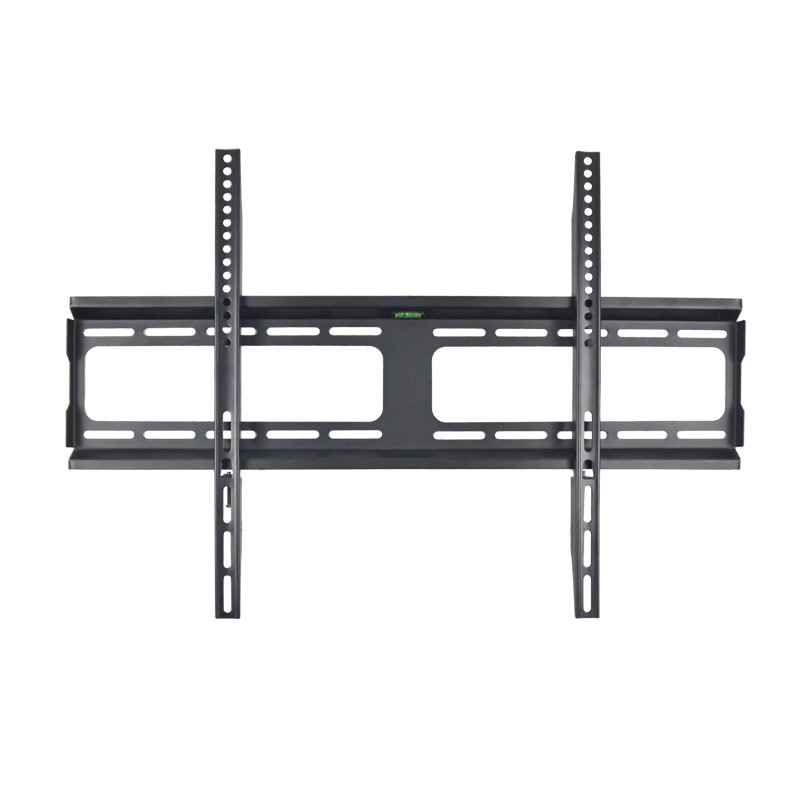 MCR-Y4275 High Quality Fixed TV mount for 42 to 75 inches