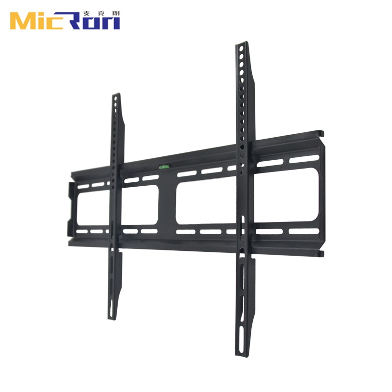 MCR-Y4275 High Quality Fixed TV mount for 42 to 75 inches