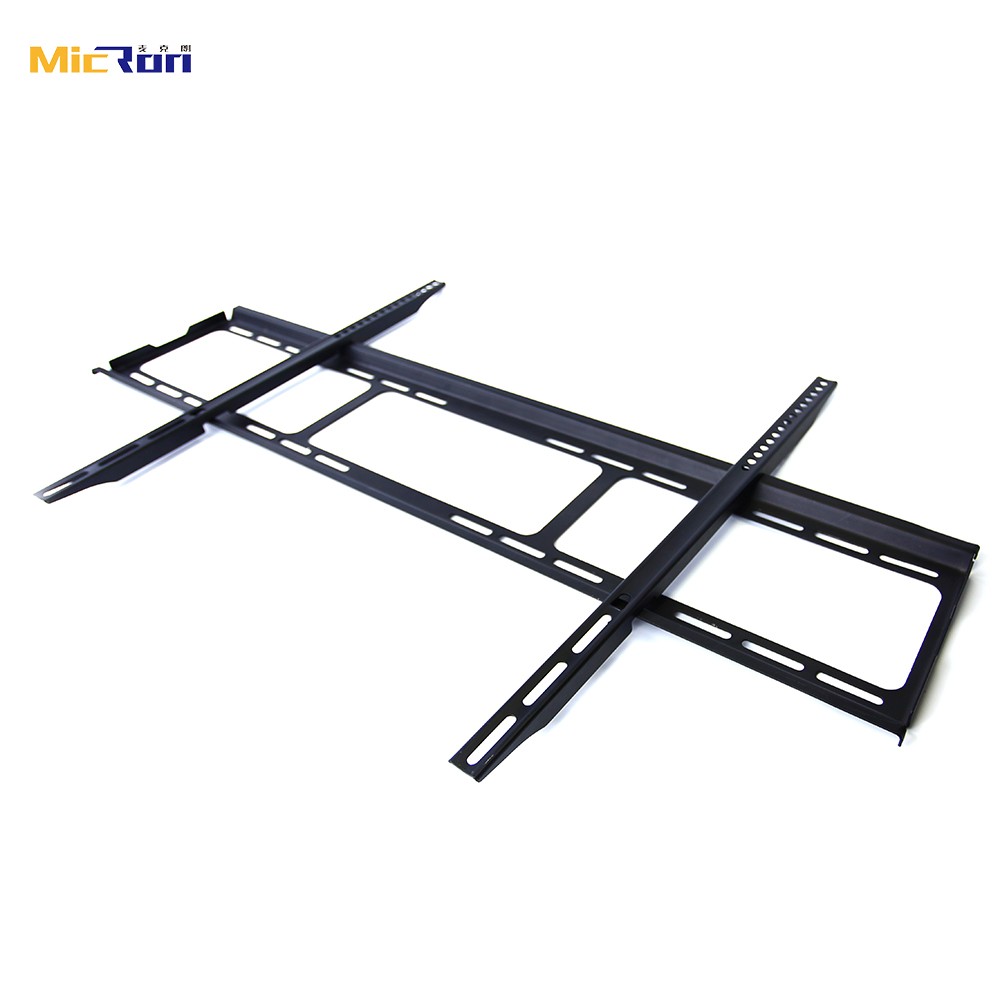 MCR-Y60100 High Quality Fixed TV mount for 60 to 100 inches