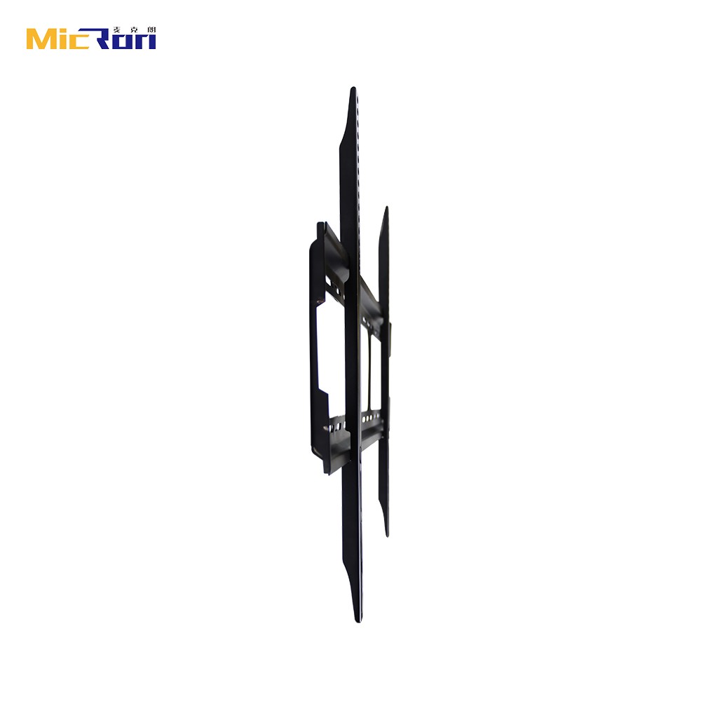 MCR-Y6080 High Quality Fixed TV mount for 50 to 80 inches