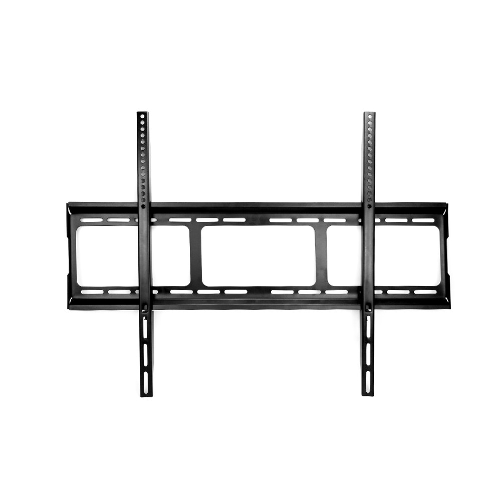 MCR-Y6080 High Quality Fixed TV mount for 50 to 80 inches