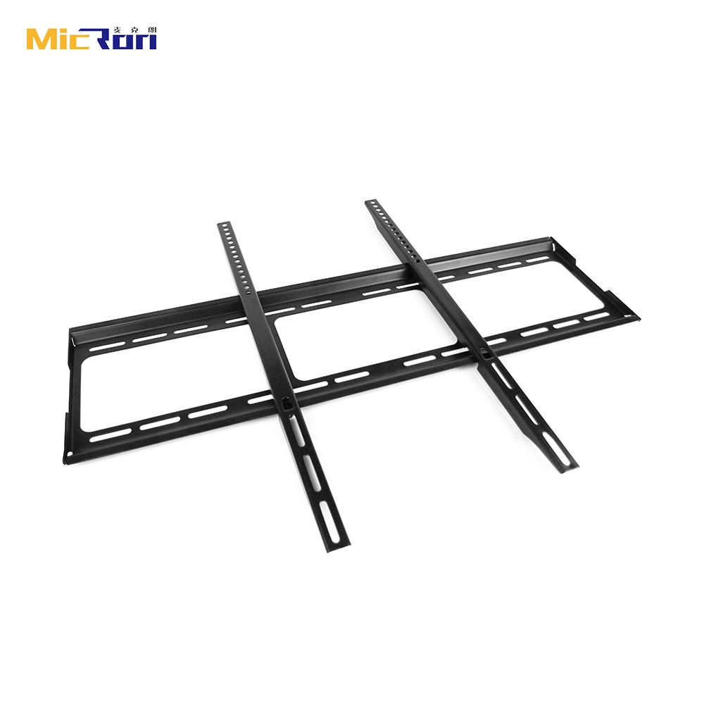 MCR-Y6080 High Quality Fixed TV mount for 50 to 80 inches