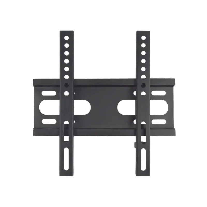 Enhanced TV Wall Mount Solutions