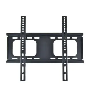 Sleek &#038; Smart: The Best TV Mounts for Every Home