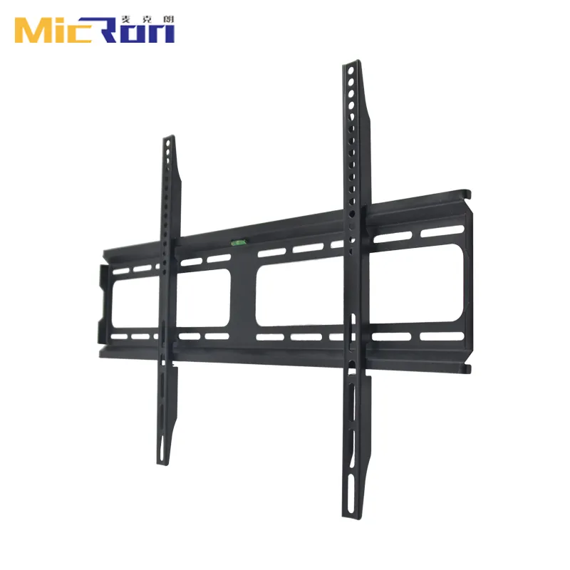 &lt;trp-post-container data-trp-post-id=&#039;20133&#039;&gt;Material Durability of Mount It TV Mount Products&lt;/trp-post-container&gt;