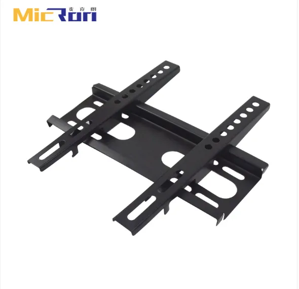 &lt;trp-post-container data-trp-post-id=&#039;20098&#039;&gt;Choosing the Best TV Desk Mount for Efficiency&lt;/trp-post-container&gt;