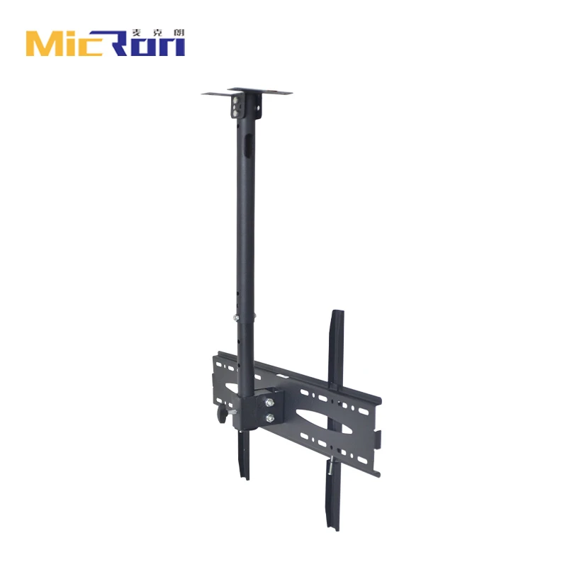 Analysis of Ceiling TV Mount: a choice that balances aesthetics and functionality