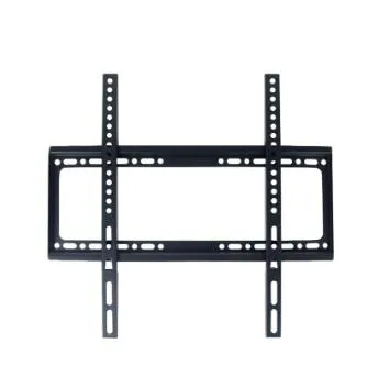 Slim &#038; Strong: The Best TV Mounts for Every Space