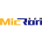 soportes para televisor companies