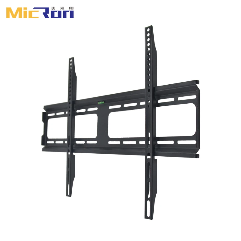 Full Motion TV Wall Mount： Innovate the viewing experience and optimize space utilization