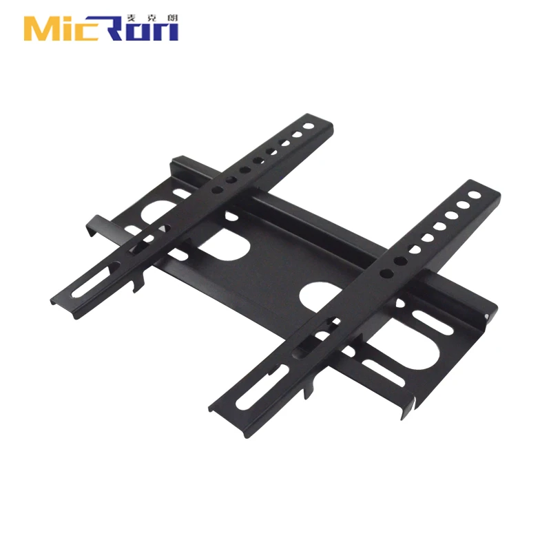 Find the Perfect TV Wall Mount for Your Home