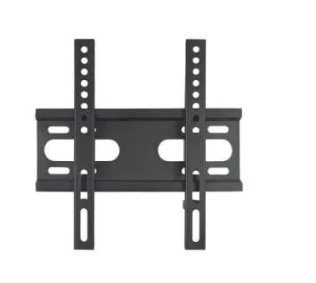 Smart &#038; Stylish TV Mounting Solutions for Every Home