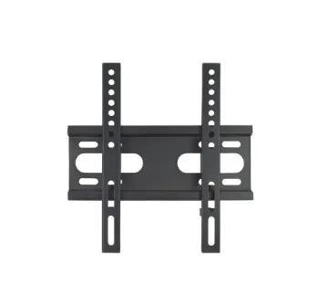 &lt;trp-post-container data-trp-post-id=&#039;20099&#039;&gt;Stylish TV Floor Stands for Modern Living&lt;/trp-post-container&gt;