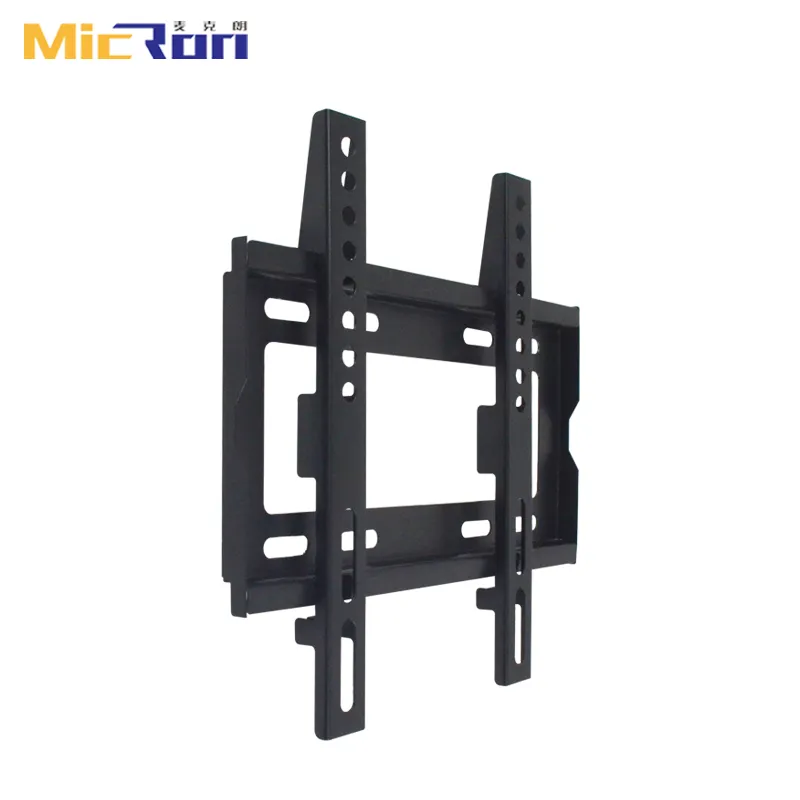&lt;trp-post-container data-trp-post-id=&#039;20134&#039;&gt;Slim TV Mount Options for Modern Homes&lt;/trp-post-container&gt;