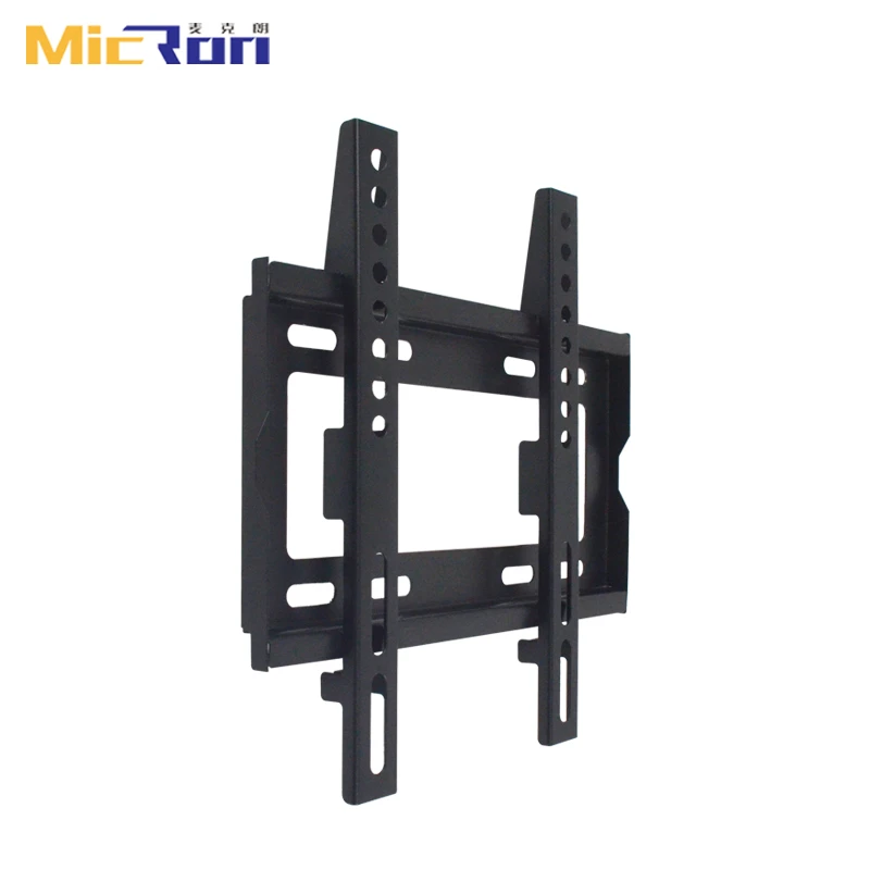Slim TV Mount Options for Modern Homes