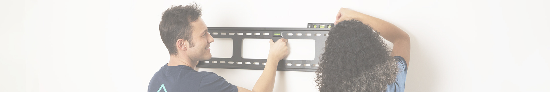 tv mounts factories