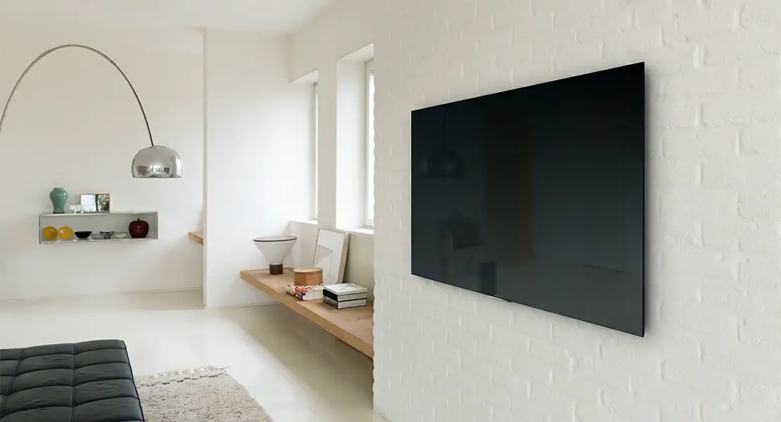 led para tv exporter