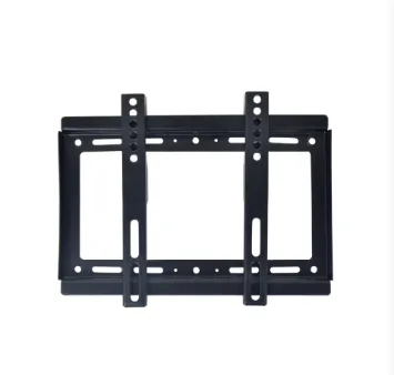 &lt;trp-post-container data-trp-post-id=&#039;20101&#039;&gt;Transform Your Space with Ceiling TV Mount&lt;/trp-post-container&gt;