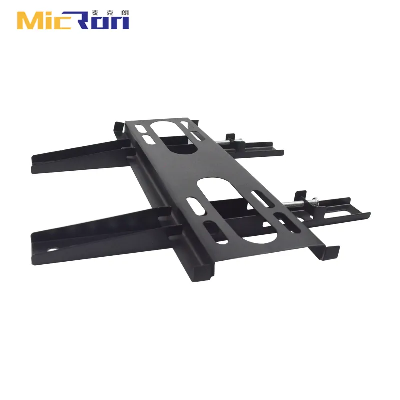 TV Wall Mount Solutions for Every Need